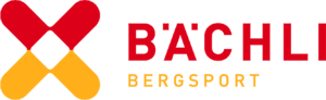 Bächli Bergsport